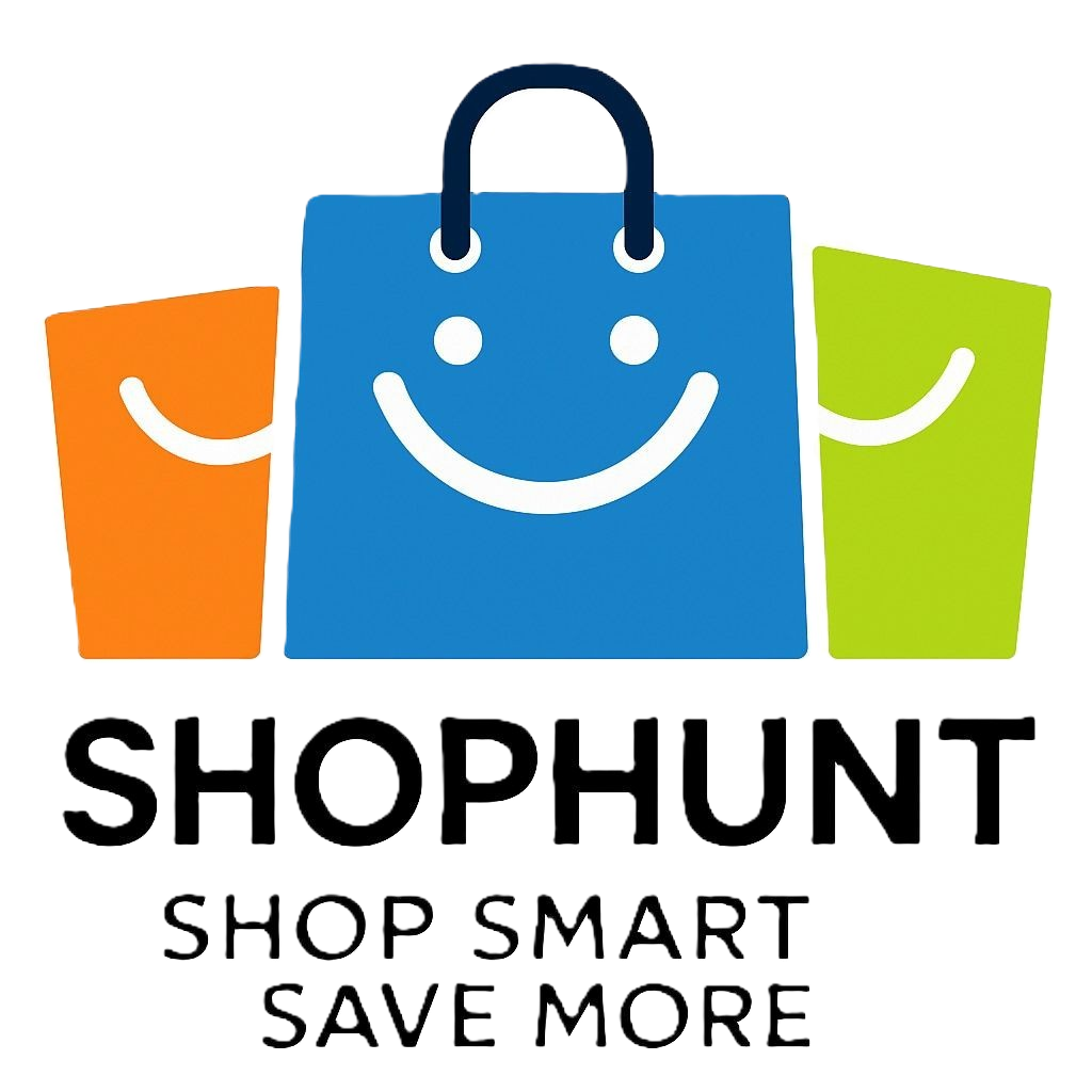 shophuntmart.com